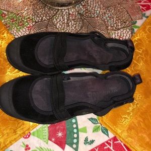 Merrel Sandals (Sandals)